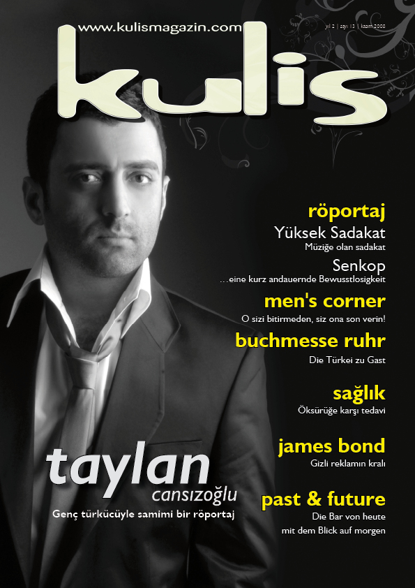 kulis 13