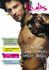 kulis ?ubat 06