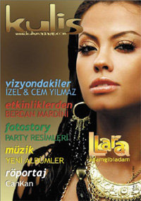 kulis nisan 06