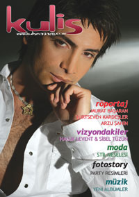kulis mayys 06