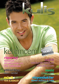kulis austos 06
