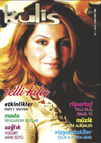 kulis eyll/ekim 06