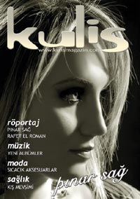 kulis kasm/aralk 06