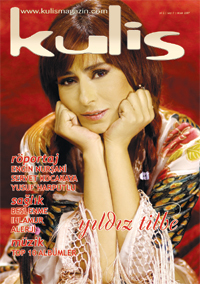 kulis mays 07