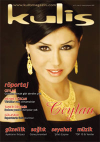 kulis haziran 08