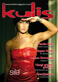 kulis ocak2008 s10